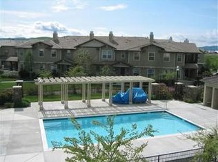 2415 Soren Way, San Ramon, CA 94582