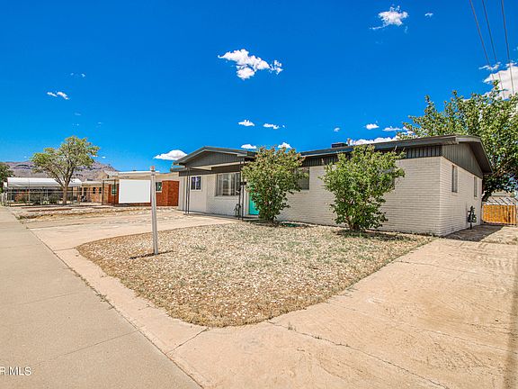 2nd image of 5837 Sturgeon Dr