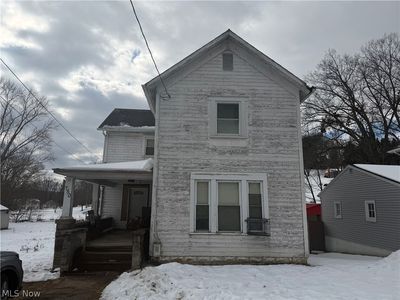 750 Cross St, Newcomerstown, OH, 43832