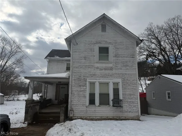 750 Cross St, Newcomerstown, OH 43832