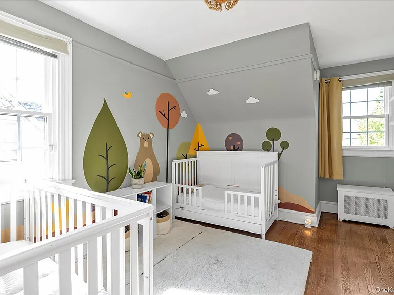 26 Latimer Ct — Photo 13