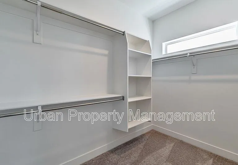 8347 S Durham St #1 — Photo 10