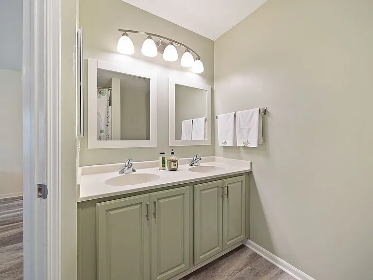 2833 Granite Ct — Photo 17