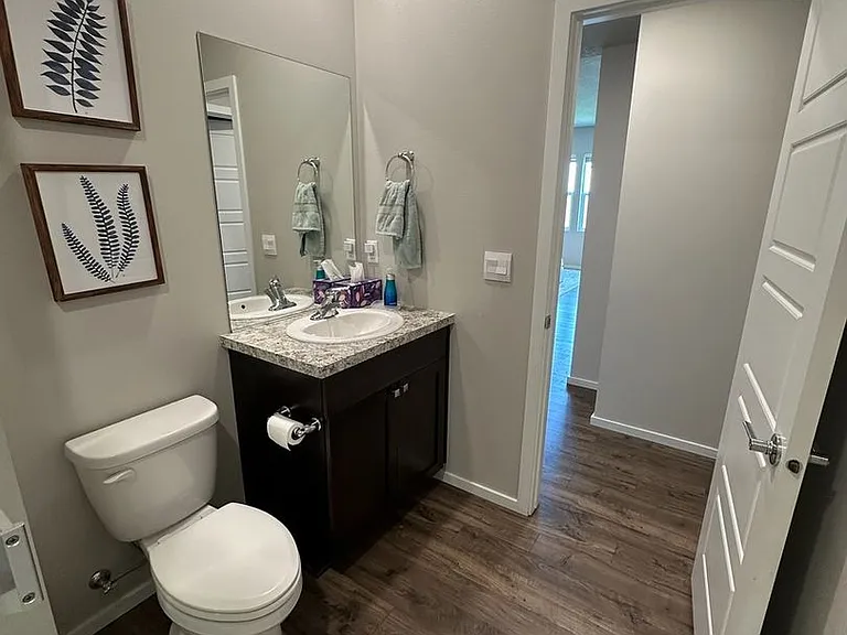 5908 W Morgantown Ln — Photo 13