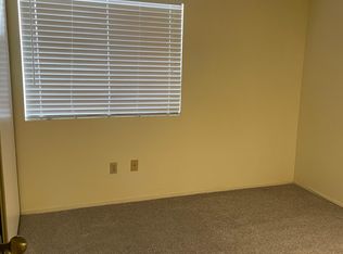 9210 Adolphia St, San Diego, CA 92129