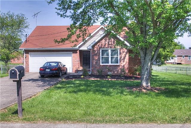 1st image of 3411 Albert Dr