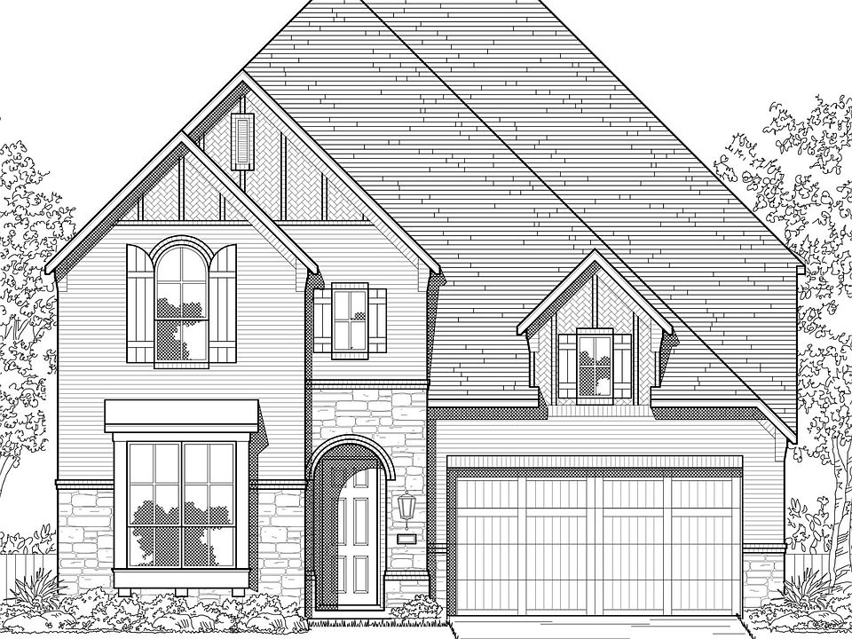 1st image of 2244 Stella Ln