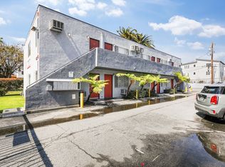 1133 W 36th Pl #10, Los Angeles, CA 90007