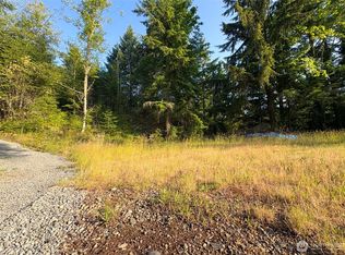 19620 199th Street E, Orting, WA 98360