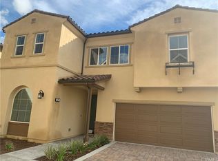 1171 Viejo Hills Dr, Foothill Ranch, CA 92610