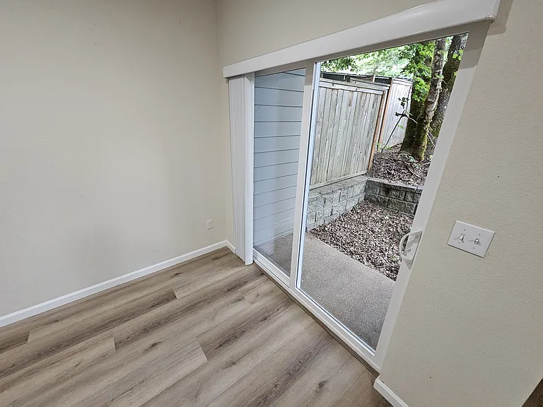 5743 Karen Lynn Loop S — Photo 9