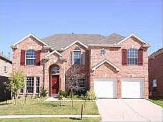 1st image of 11496 Glen Rose Dr