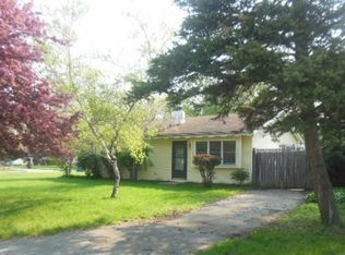 427 Imus Dr, Mishawaka, IN 46545