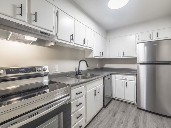 3411 Old Vineyard Rd #2B-1BA-882SQFT