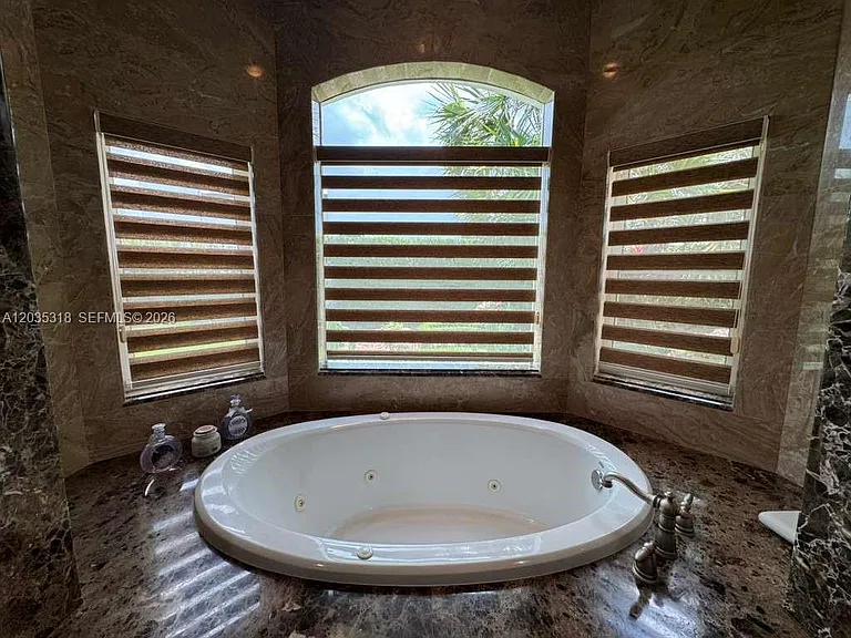 3440 SW 132nd Ct — Photo 33