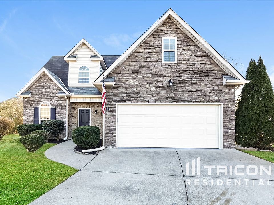 1st image of 2608 Stormlight Ct S