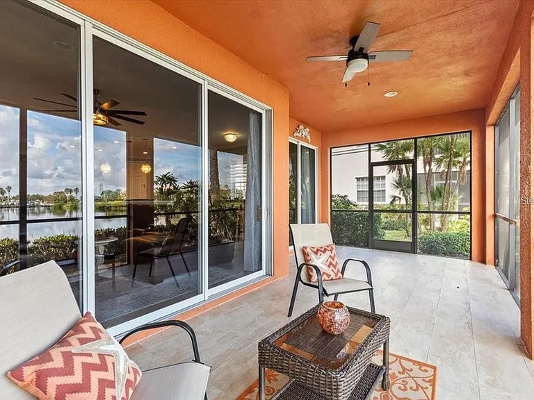 1143 Riverscape St #A — Photo 44
