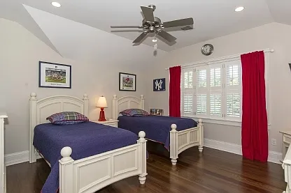 5 Highview Dr — Photo 18