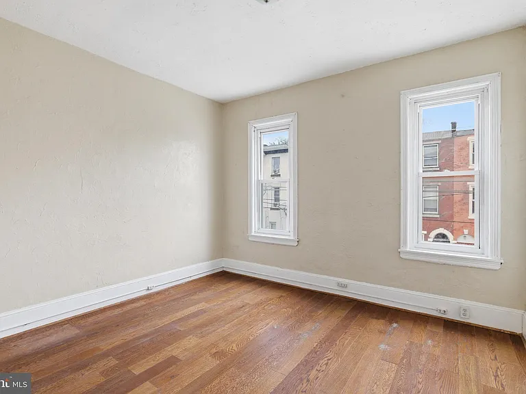 632 W Cumberland St #2 — Photo 8