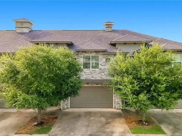 407 Kate Ln, College Station, TX 77845