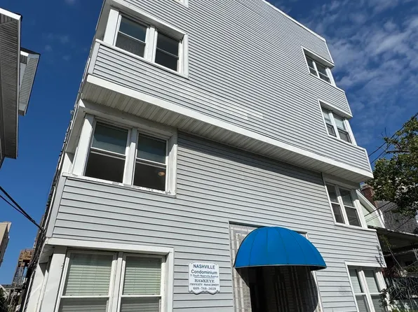 11 S Nashville Ave APT B2, Ventnor City, NJ 08406