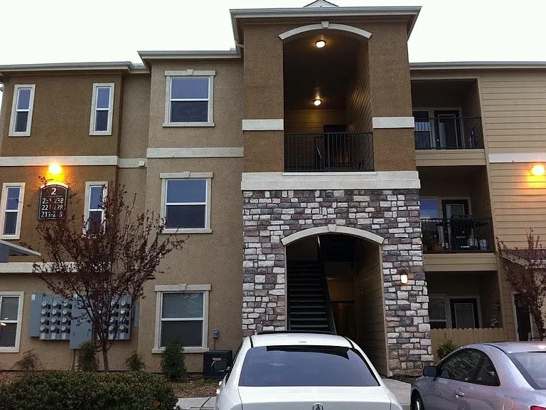 8434 Walerga Rd #315 — Photo 7