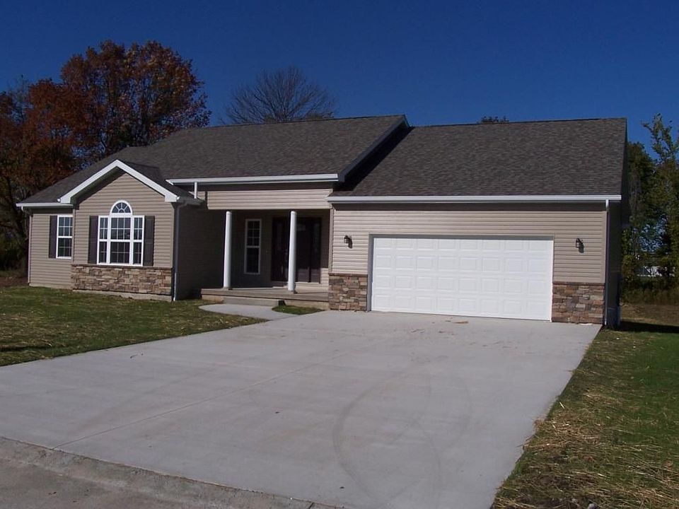 1st image of 2802 Weatherstone Dr
