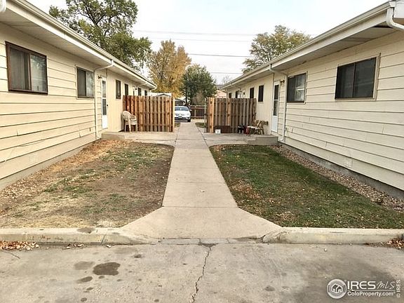 2nd image of 3706-3708 Boulder St