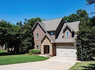 127 Solamere Ln, Auburn, AL 36832