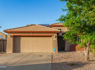 14786 W Windrose Dr, Surprise, AZ 85379