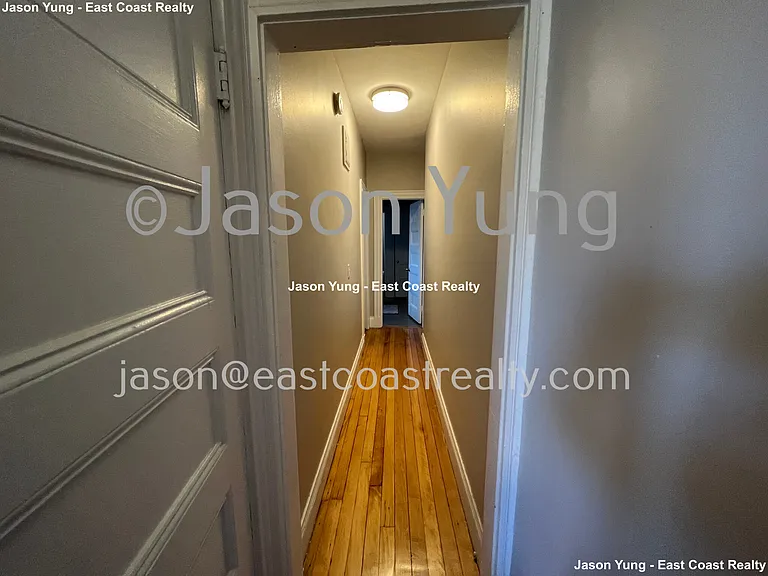 72 Gardner St #D5 — Photo 12