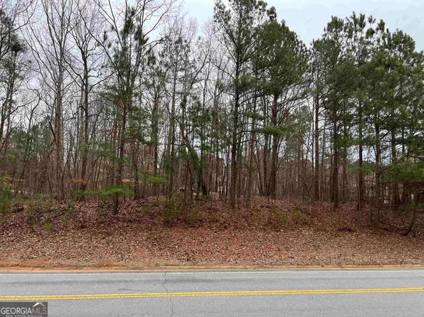 305 Birkdale Blvd, Carrollton, GA 30116