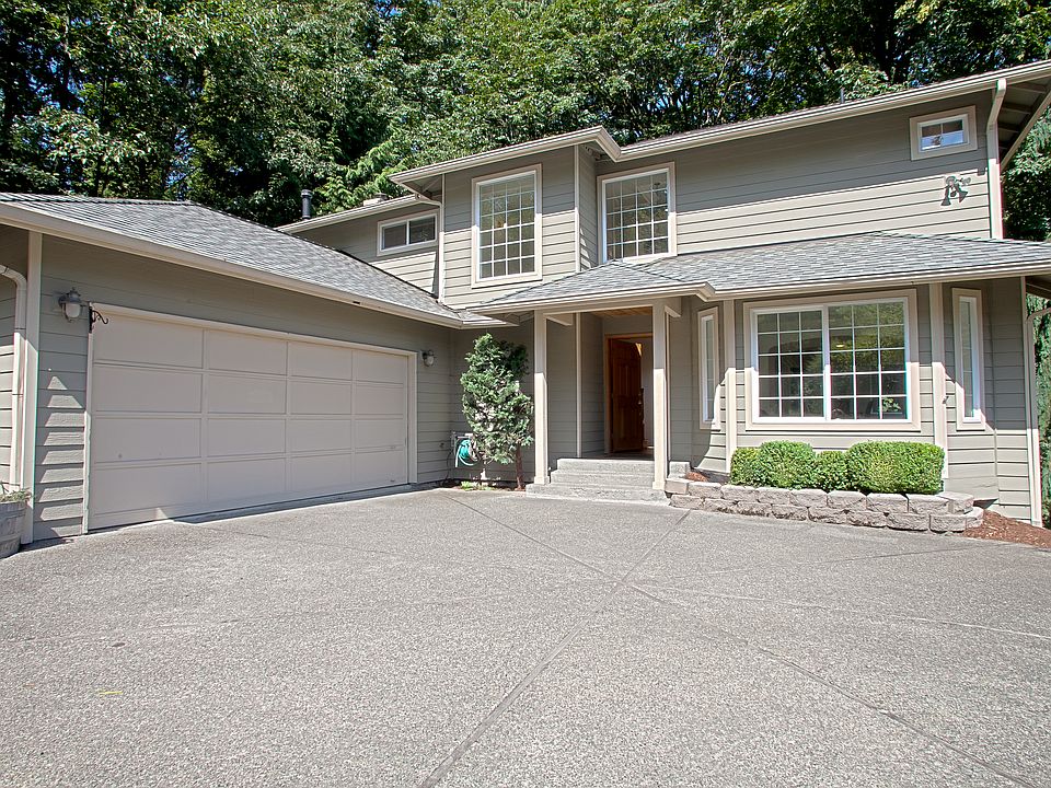 1st image of 16041 76th Pl NE