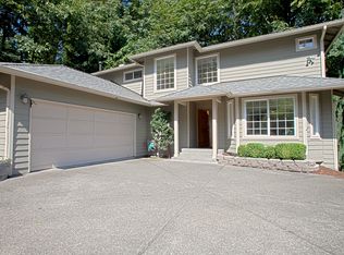 16041 76th Pl NE, Kenmore, WA 98028