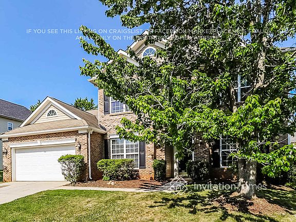 4th image of 16733 Winston Oaks Ct