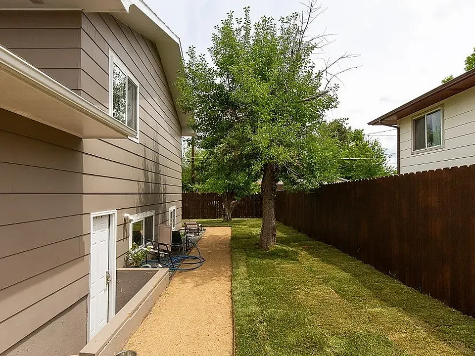 504 N 19th Ave