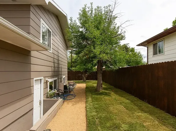504 N 19th Ave, Bozeman, MT 59715