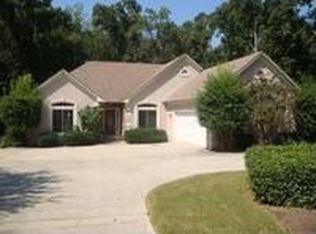 5775 Elm Tree Dr, Buford, GA 30518