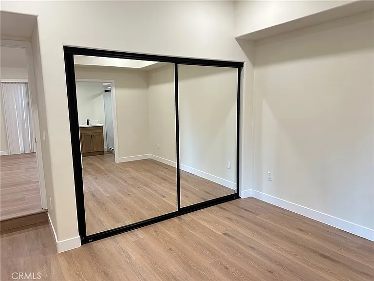 7321 Darby Pl — Photo 8