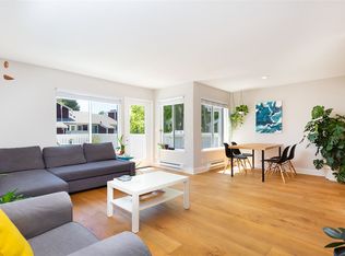 90 Bayside Ct, Richmond, CA 94804