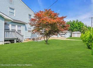 429 Joline Ave, Long Branch, NJ