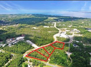 385 Ridgecrest Pkwy, Eastpoint, FL 32328