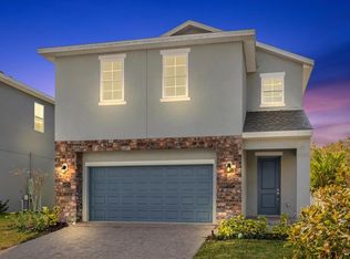 1251 Ash Tree Cv, Casselberry, FL 32707