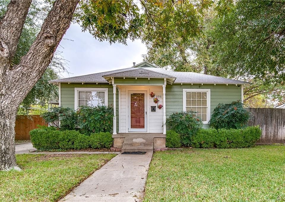 1st image of 2216 Grace Ave