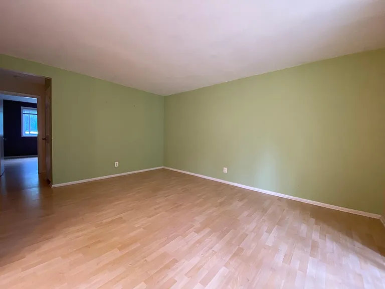3225 University Blvd W #12 — Photo 10