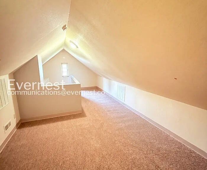 1803 Talbot St — Photo 19