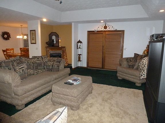 3rd image of 15 Township Road 1483