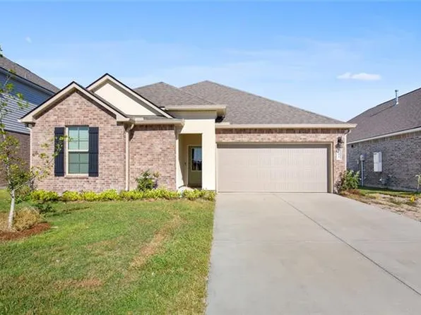 7472 1st Lake Dr, Slidell, LA 70461