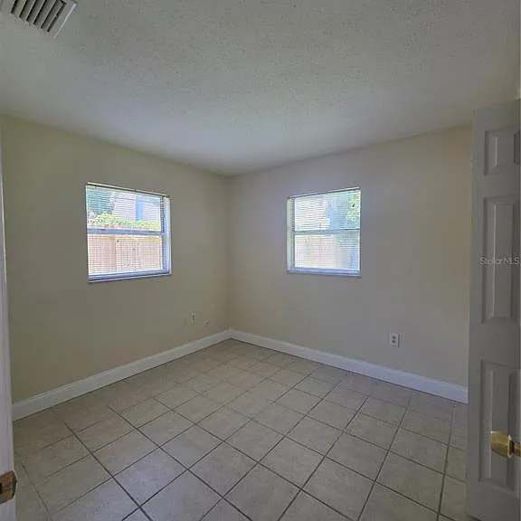 7334 Ponderosa Dr — Photo 11