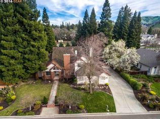 39 Cameron Ct, Danville, CA